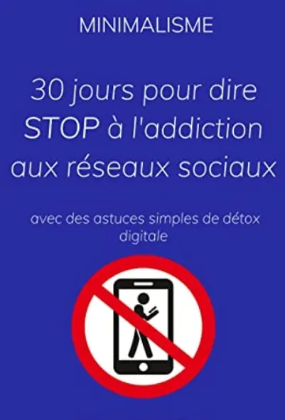 livre-reseaux-sociaux
