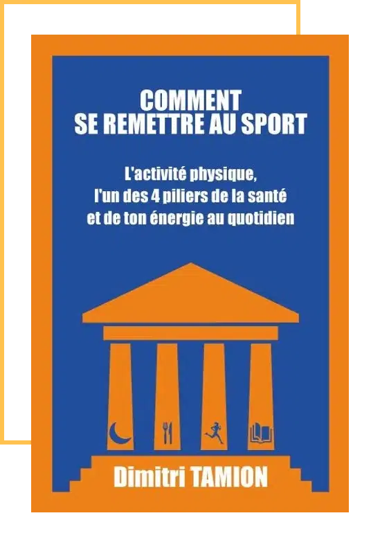 livre-sport-couverture-1