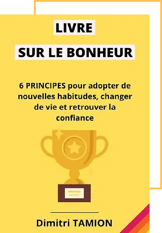 livre-bonheur-2