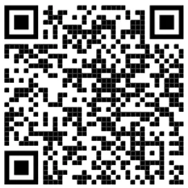qr-code-livre-bonheur