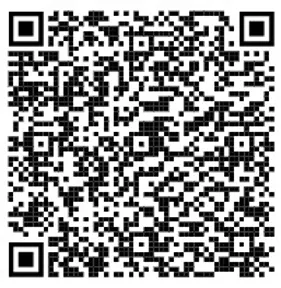 qr-code-livre-reseaux-sociaux