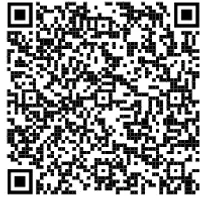 qr-code-livre-sport