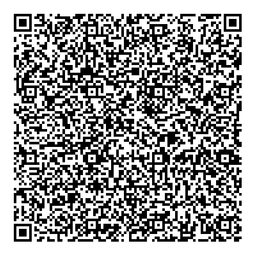 adobe-express-qr-code