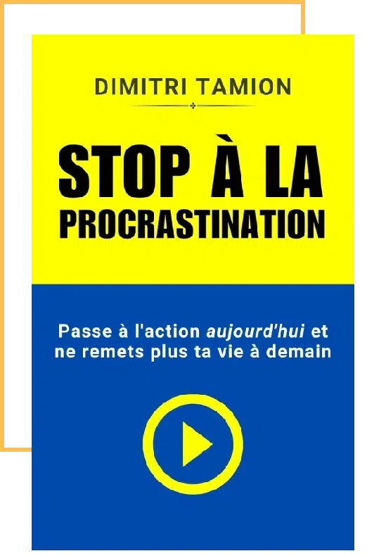 livre-procrastination